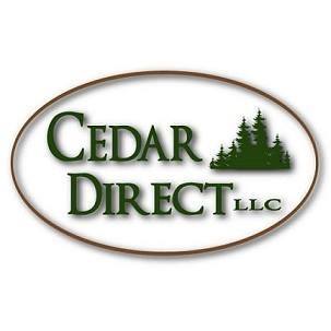 Cedar Direct LLC